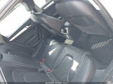 Audi A4 2.0T Premium WAUBFAFL7EN001488 снимка