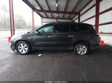 Chevrolet Captiva Ls 1GNKVJKDXDJ144467 снимка