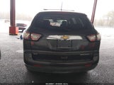 Chevrolet Captiva Ls 1GNKVJKDXDJ144467 снимка