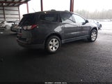 Chevrolet Captiva Ls 1GNKVJKDXDJ144467 снимка