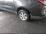 Chevrolet Captiva Ls 1GNKVJKDXDJ144467 снимка