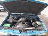 GMC Sierra K1500 2GTEK19K6S1525212 снимка