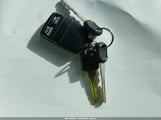 GMC Sierra K1500 2GTEK19K6S1525212 снимка