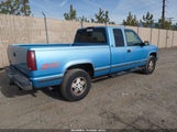 GMC Sierra K1500 2GTEK19K6S1525212 снимка