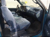 GMC Sierra K1500 2GTEK19K6S1525212 снимка