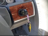 Chrysler Town & Country Touring 2A8HR54PX8R134313 снимка