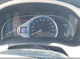 Toyota Sienna Xle 5TDDK3DC4BS004022 снимка