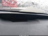 Toyota Prius JTDKB20U083348053 снимка