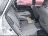 Toyota Prius JTDKB20U083348053 снимка