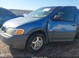 Pontiac Montana 1GMDX03E6XD196013 снимка