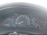 Pontiac Montana 1GMDX03E6XD196013 снимка