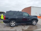 Chevrolet Tahoe Lt 1GNSCBE09DR118688 снимка