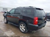 Chevrolet Tahoe Lt 1GNSCBE09DR118688 снимка