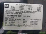 Chevrolet Tahoe Lt 1GNSCBE09DR118688 снимка