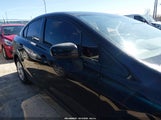 Honda Civic Lx 19XFB2F51FE083120 снимка