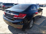 Honda Civic Lx 19XFB2F51FE083120 снимка