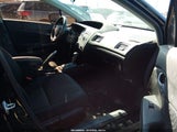Honda Civic Lx 19XFB2F51FE083120 снимка