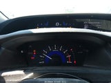 Honda Civic Lx 19XFB2F51FE083120 снимка