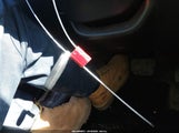 Nissan Juke Sl JN8AF5MV6GT652639 снимка
