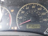 Toyota Corolla Le JTDBU4EE1AJ069624 снимка