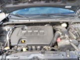 Toyota Corolla Le Plus 5YFBURHE7GP556324 снимка