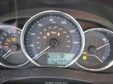Toyota Corolla Le Plus 5YFBURHE7GP556324 снимка