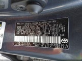 Toyota Corolla Le Plus 5YFBURHE7GP556324 снимка
