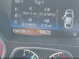 Ford Escape Sel 1FMCU9HD2KUC32801 снимка