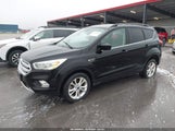 Ford Escape Sel 1FMCU9HD2KUC32801 снимка