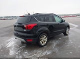 Ford Escape Sel 1FMCU9HD2KUC32801 снимка