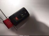 Toyota Prius JTDKB20UX40113400 снимка