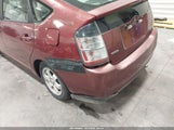 Toyota Prius JTDKB20UX40113400 снимка