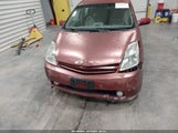 Toyota Prius JTDKB20UX40113400 снимка