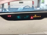 Toyota Prius JTDKB20UX40113400 снимка