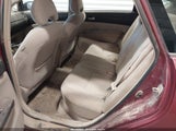 Toyota Prius JTDKB20UX40113400 снимка