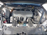 Buick Lacrosse Cxl 2G4WD582681184695 снимка