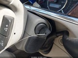Buick Lacrosse Cxl 2G4WD582681184695 снимка
