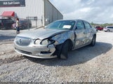 Buick Lacrosse Cxl 2G4WD582681184695 снимка
