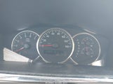 Buick Lacrosse Cxl 2G4WD582681184695 снимка