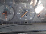 Volvo 240 YV1AA8842M1442117 снимка
