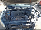 Volkswagen Passat 2.5L Sel 1VWCH7A31CC063227 снимка