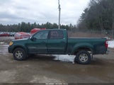 Toyota Tundra Sr5 V8 5TBDT44144S437949 fotografie