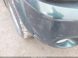Toyota Tundra Sr5 V8 5TBDT44144S437949 fotografie