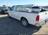 Ford F-150 Lariat/Standard/Xl/Xlt 1FTZF17WXWKB92403 fotografie