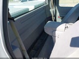 Ford F-150 Lariat/Standard/Xl/Xlt 1FTZF17WXWKB92403 снимка