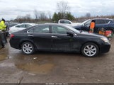 Lexus Es 350 JTHBJ46G792280095 снимка