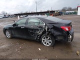 Lexus Es 350 JTHBJ46G792280095 снимка