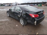 Lexus Es 350 JTHBJ46G792280095 снимка