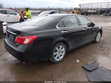 Lexus Es 350 JTHBJ46G792280095 снимка