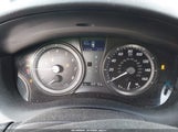 Lexus Es 350 JTHBJ46G792280095 снимка